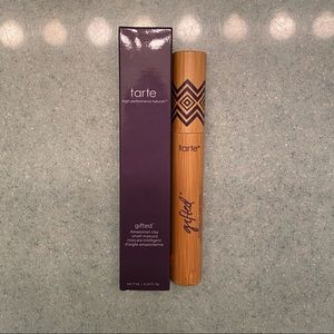 Tarte Gifted Mascara